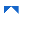 Das Logo des Architekten Kai Micolowsky aus Ahrensburg